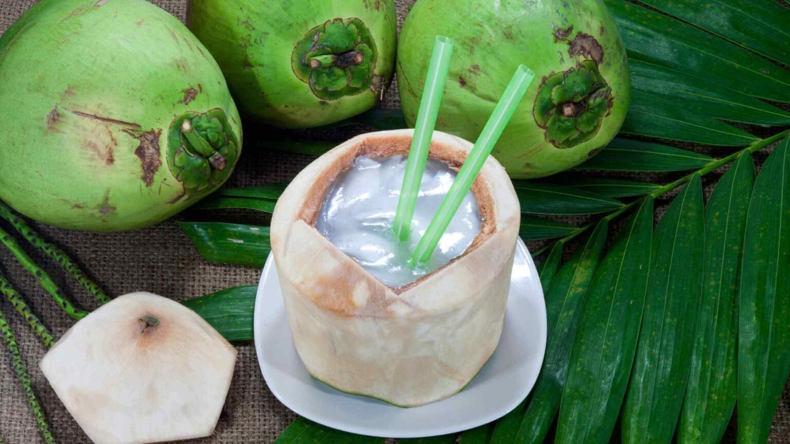 top-12-coconut-water-benefits-discover-the-natural-hydration