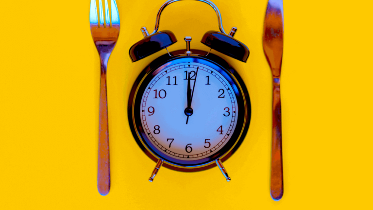 What Happens if You Are Fasting for 3 Days (Backed by Science)