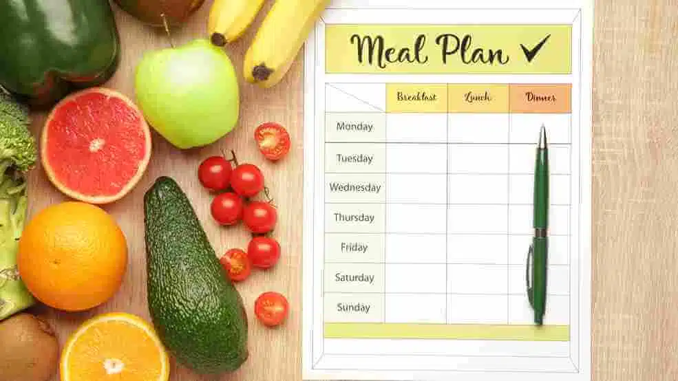 1Make-a-meal-plan 1Make-a-meal-plan