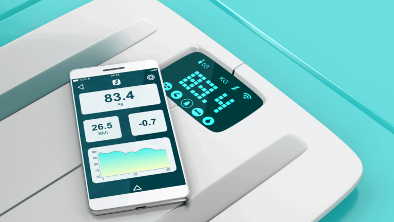 15 High-Tech Health Products That Will Revolutionize Your Wellness Routine