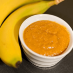 Banana Ketchup